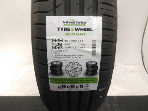 215 r18 99v arisun - 215,