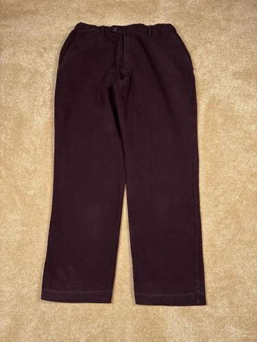Samuel windsor burgundy - windsor,