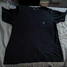 Uniqlo UT Final Fantasy XVI