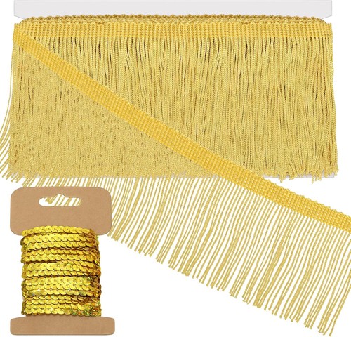 Swpeet yard 4 - yard,