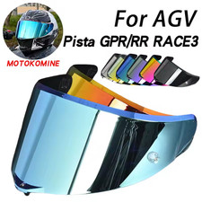 For AGV PISTA GP RR GP R AGV