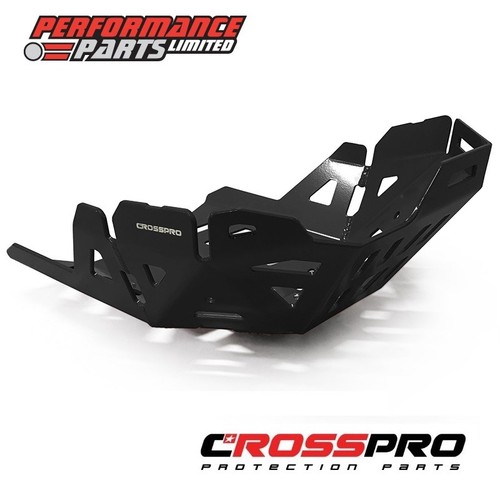 Yamaha tenere 700 - tenere,