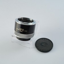 EXCELLENT Canon EXTENDER FD