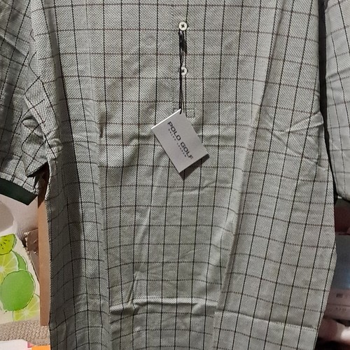 Polo golf ralph lauren - golf,