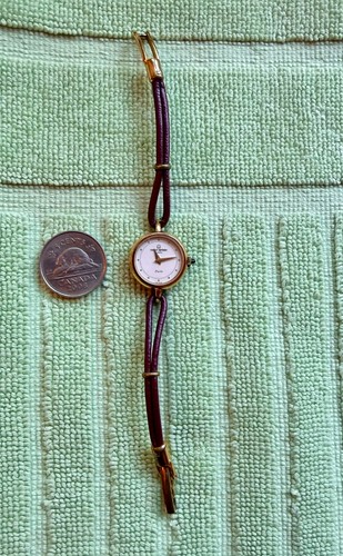 Vintage women michel - vintage, women's