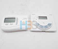 Drayton LP10RF+2RF Single