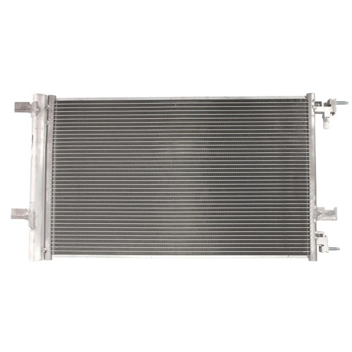 Fits nissens nis 940135 air - fits,