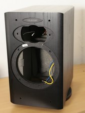 Celestion A1 speaker Cabinet +