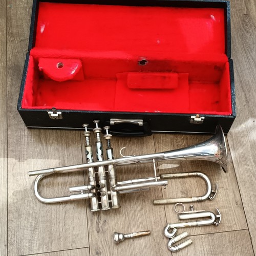 Lafleur silver plated - ,