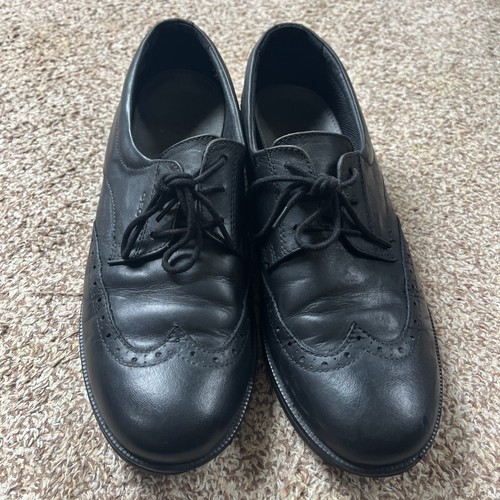 Girls geox agata leather - girls,