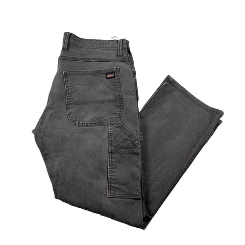 Dickies men vintage grey - dickies, men’s