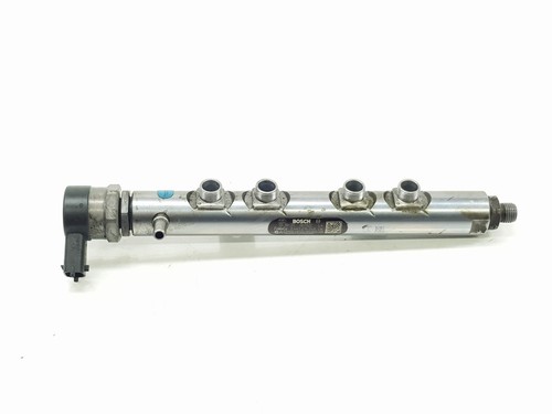 Ck5q9d280ab lr040877 injection - ck5q9d280ab,