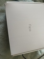 Slendertone Face Facial Toning
