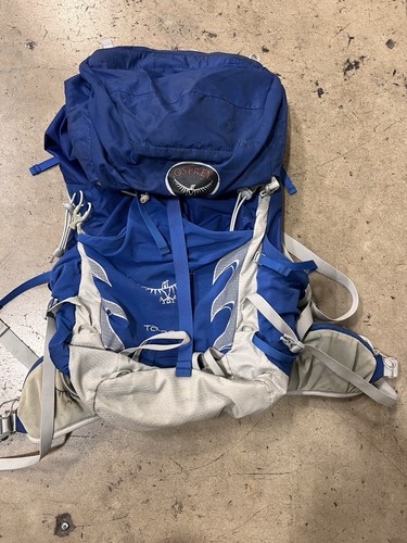 Osprey talon hiking - talon, 33