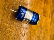 Vintage Losi Xcelorin 10.5t