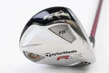 Taylormade R9 #3 Wood / 15