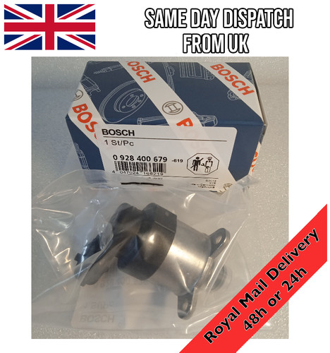 0928400679 bosch fuel - bosch,