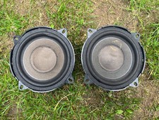 OEM Renault Clio Mk2 Phase 1