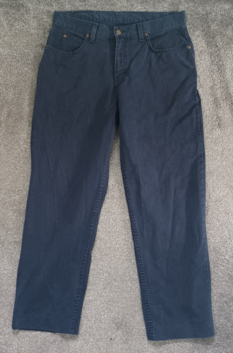 Lee riders louis jeans mens - lee,