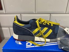 Adidas Boston Super
