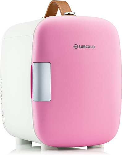 Subcold pro4 luxury mini - subcold,