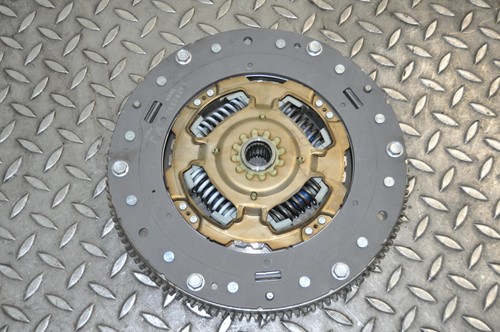 Lexus 2017 flywheel - lexus,
