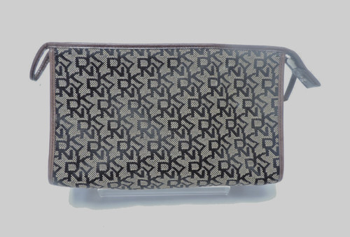 Dkny logo fabric wash - dkny, bag