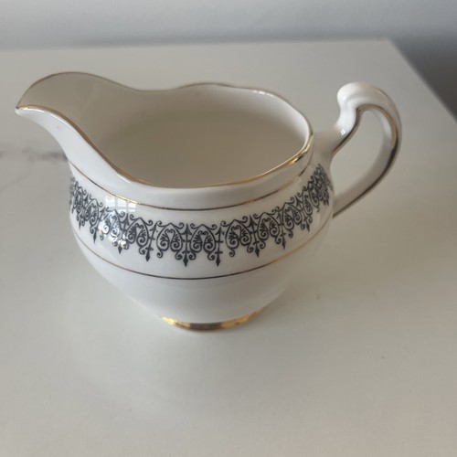 Vintage royal vale bone china - vintage,