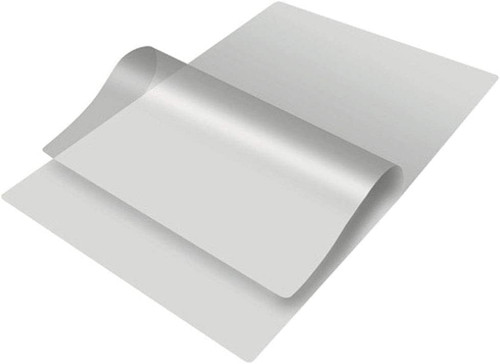 Gloss thermal laminating - a2,
