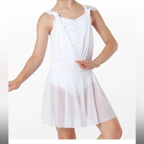 Weissman draped crystal - weissman,
