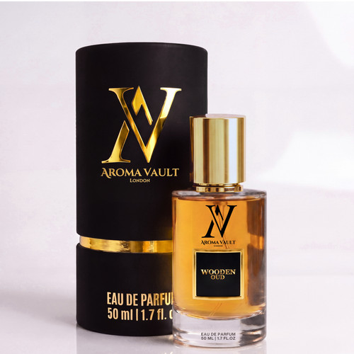 Oud wood unisex similar - wood,