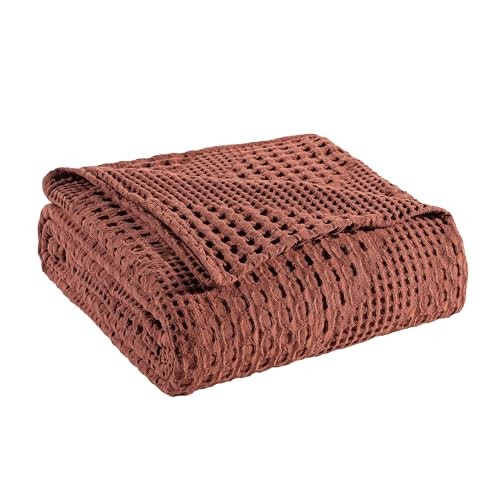 Milam london soft throw - milam,