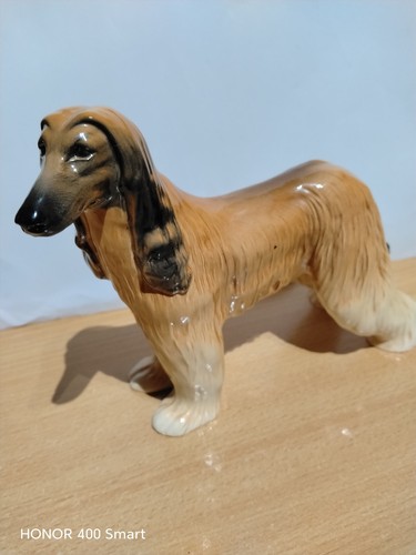 Beswick dogs figurines - dogs,