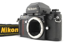 S/N 196××××[Near MINT]