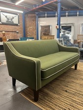 John Lewis Marlow Medium 2