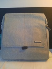 BABABING DAYTRIPPER LITE