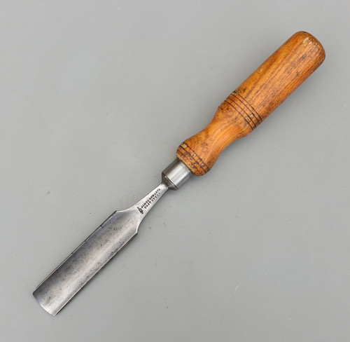 Vintage rare james howarth - rare,