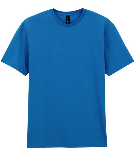 Pack gildan mens - 5, t-shirt