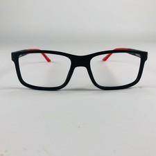 QUICKSILVER eyeglasses MATT