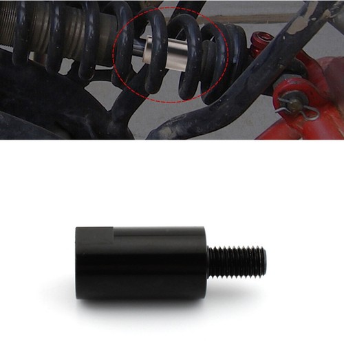 1pc black motorcycle - 1pc,