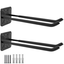 Garage Hook Wall Mounted Coat