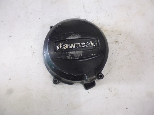 Kawasaki 750 zephyr zr750 - kawasaki,