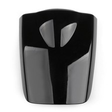 Rear Seat Cover cowl For Honda