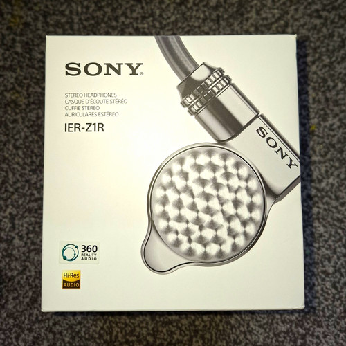 Bundle sony walkman wm1am2 - bundle,