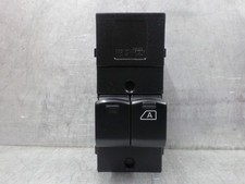 NISSAN MICRA K12 NOTE E11