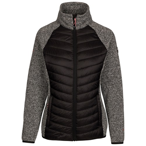 Trespass womens marl - womens,