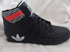 Adidas hard court - court, hi