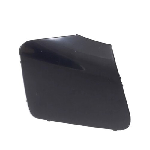 Replacement front tow - replacement, hook