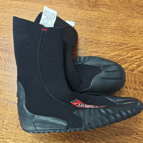 Neill epic women 5mm - epic,