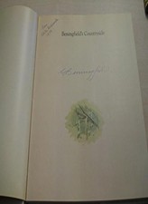 Beningfield's